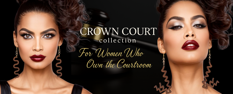 Crown Court Collection