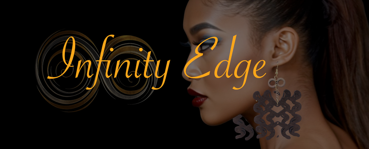 Infinity Edge